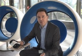 Thomas Pfennig, Bayer