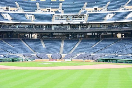 Just as AI is advancing statistical analysis in the enterprise world, it is transforming the way teams in all major sports make decisions.