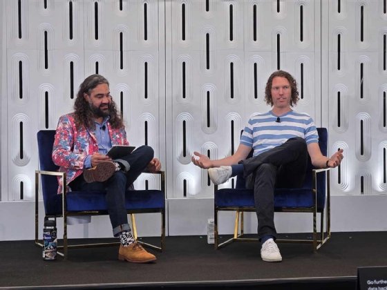 Benchling session HashiConf 2025