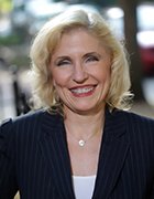 CynthiaBrumfield