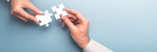 Mayo Clinic, Microsoft join forces on frontier health AI model