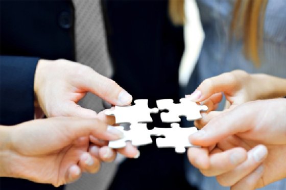 Despite a recent lull, merger and acquisition activity among BI vendors is an ongoing trend.