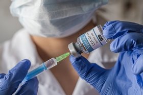 IT teams should start planning to handle sensitive vaccine data now, if companies are considering the use of vaccination verification to bring employees back into the workforce.