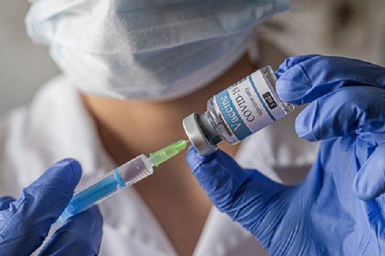 Throughout the pandemic, analytics has been a key tool in helping organizations of all kinds battle the effects of COVID-19. 