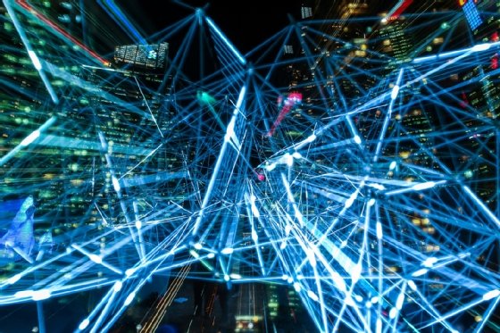 Proper planning can increase the likelihood of data science projects resulting in value for an organization.