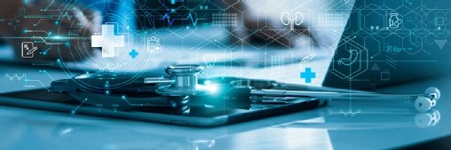 Elsevier buys Wellsheet, adds EHR data tool to enhance clinical decision support