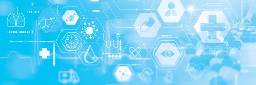 Health systems delay EHR purchases amid uncertainty, rising AI investment 