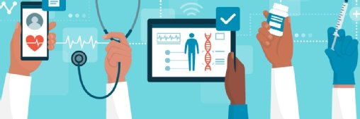 Abridge expands clinical intelligence platform, new collaborations