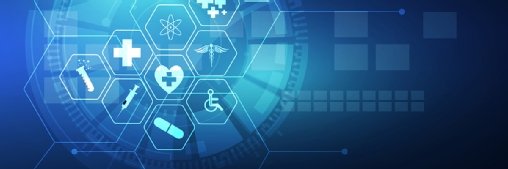 GAO: VA takes steps to protect data, but other IT progress stalls