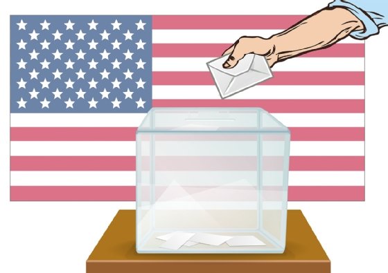 Although Joe Biden was able to defeat Donald Trump, the election result was closer than most pollsters expected.