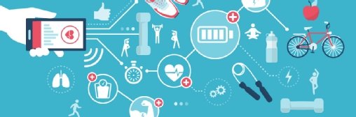 Wearables data is entering clinical care as adoption grows