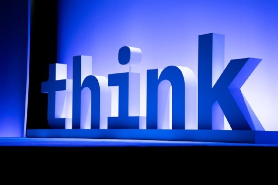 IBM Think 2026