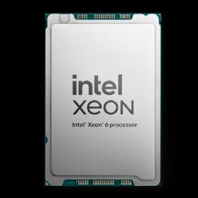 Intel Xeon 6 P-Core.