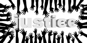 Data is now a key driver of the social justice movement.