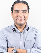 ErnestoMarquez