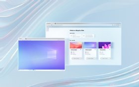 A Windows 365 Cloud PC