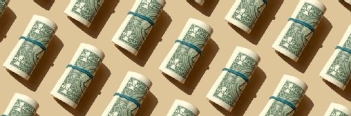 Half of adults struggle to afford healthcare, despite insurance coverage