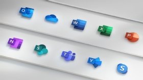 Microsoft office