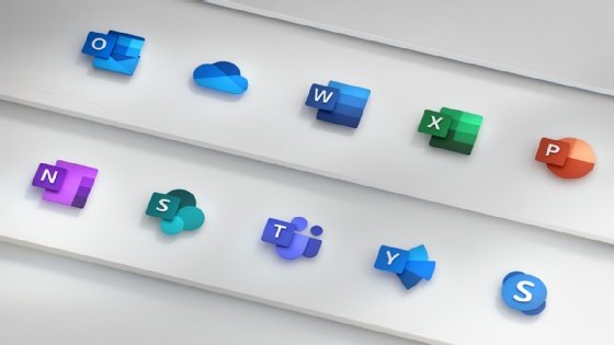 Microsoft Office