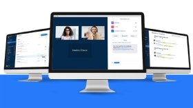 Otter.ai's Otter Assistant