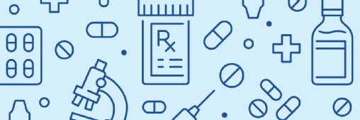 CVS brings back Lilly's Zepbound coverage, adds obesity pill Foundayo
