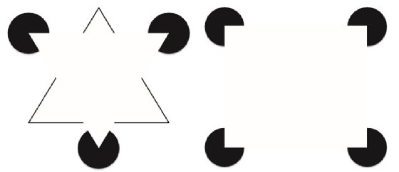 Figure 1.1 and Figure 1.2