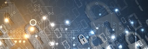 GAO: EHR modernization office needs to improve cybersecurity collaboration