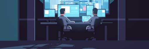 New HSCC guidance confronts AI cyber risk, champions governance