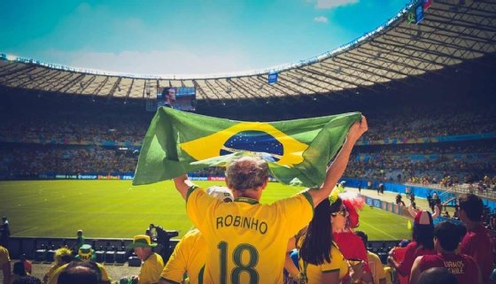 AI has been an enabler of data-driven decision-making in sports, with all teams in major sports now using data to help shape rosters and plan in-game strategy.