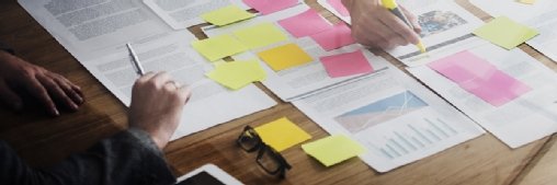 Organizations struggle with third-party risk management after vendor approval