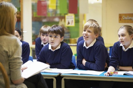 After struggling to manage its growing amount of data, educational technology vendor PowerSchool is using Snowflake for its data management and AI development initiatives.