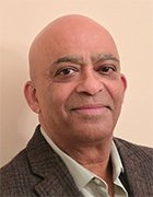 JaikumarVijayan