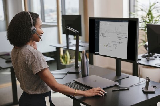 Cisco WebEx with ThousandEyes