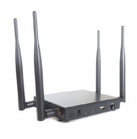 Photo of Hak5 Wi-Fi Pineapple