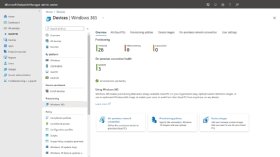 A Nerdio chart explaining Windows 365