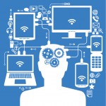 Providers can enhance healthcare supply chain management by improving order accuracy and examining contracts and inventory levels carefully.