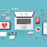 Maintaining HIPAA compliance top issue for HealthITSecurity.com readers