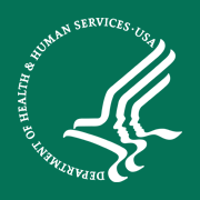 Workplace wellness programs, HIPAA regulations reviewed
