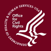 HIPAA rules in emergencies should still protect patient privacy 