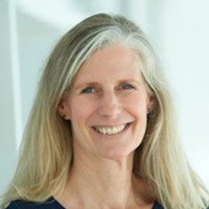 Rebecca Kirch, JD, executive vice president of healthcare quality and value, National Patient Advocate Foundation, discusses alternative payment models and person-centered care.