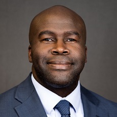 Gabriel L. Medley, VP of Quality Improvement and Risk Adjustment Programs, Gateway Health Plan, discusses how artificial intelligence in healthcare improves risk adjustment payments.