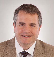 Scott Hardin, MD, Advocate Aurora Health discusses how the health system automated and centralized the prior authorization process.