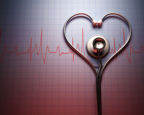 population health management and healthcare data analytics