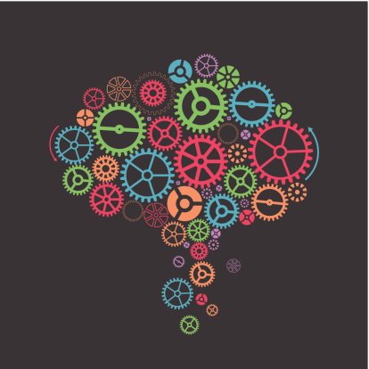 For a hospital\u2019s revenue cycle management process to run well, IT issues and billing errors need to be addressed.