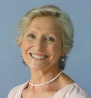 Nurses have key role in maintaining HIPAA compliance