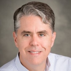 Kurt J. Wrobel, Geisinger Health Plan CFO and Chief Actuary, discusses the role of provider-sponsored health plan and their successes.