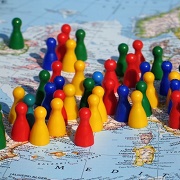 Accountable Care Organizations