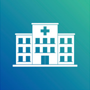 hospital-environment-patient-satisfaction