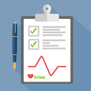 revenue cycle management claims denials