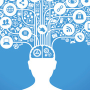 Providers should understand key terms linked to healthcare revenue cycle management.